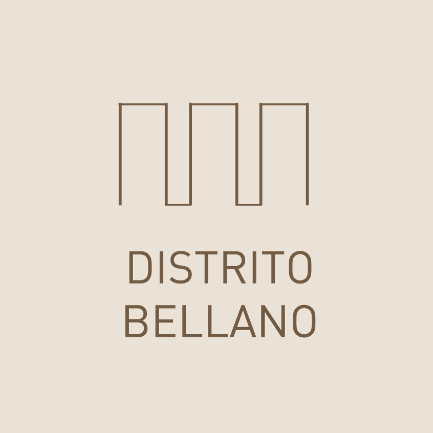 Screenshot 2024-08-01 at 12.58.03