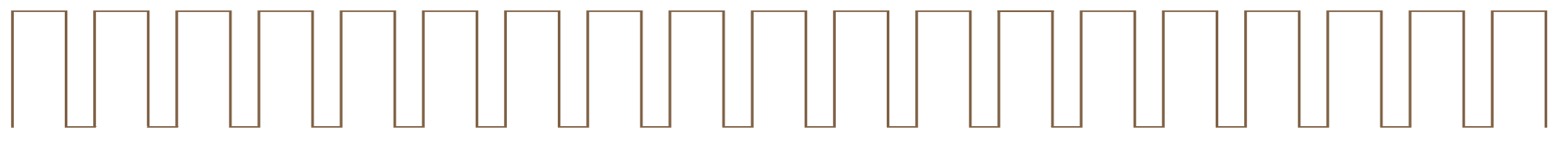 Screenshot 2024-08-02 at 10.58.26