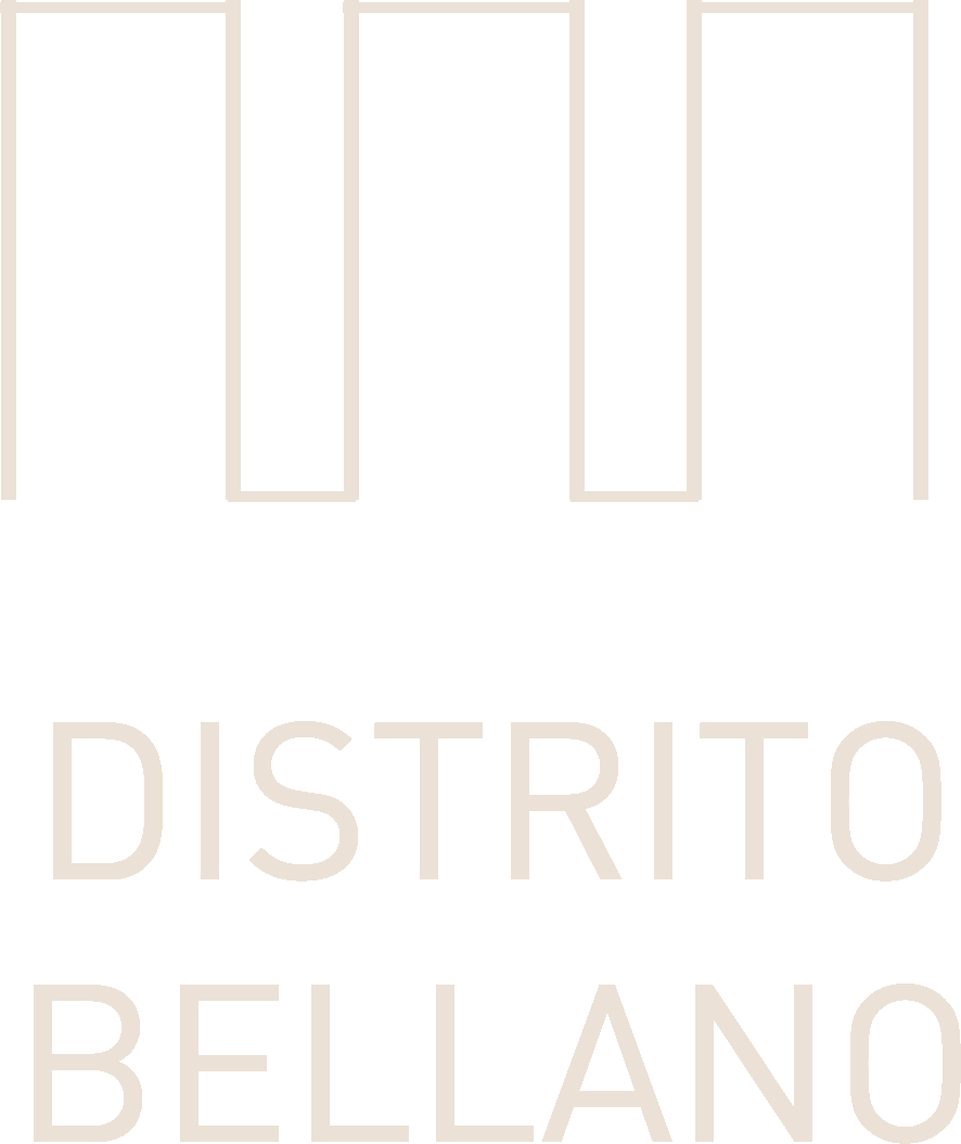 Distrito Bellano
